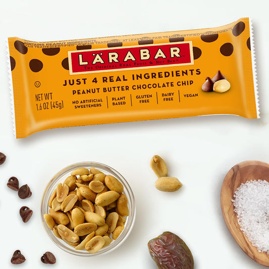 Larabar_Peanut_Butter_Chocolate_Chip,_Fruit_and_Nut_Bars,_Gluten_Free_and_Vegan,_16_Ct,_25.6_oz