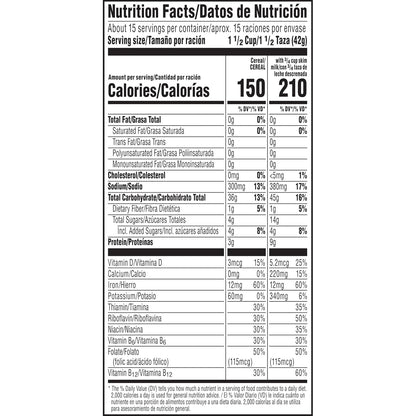 Kellogg's_Corn_Flakes_Breakfast_Cereal,_Kids_Cereal,_Family_Breakfast,_Giant_Size,_Original,_24oz_Box_(1_Box)