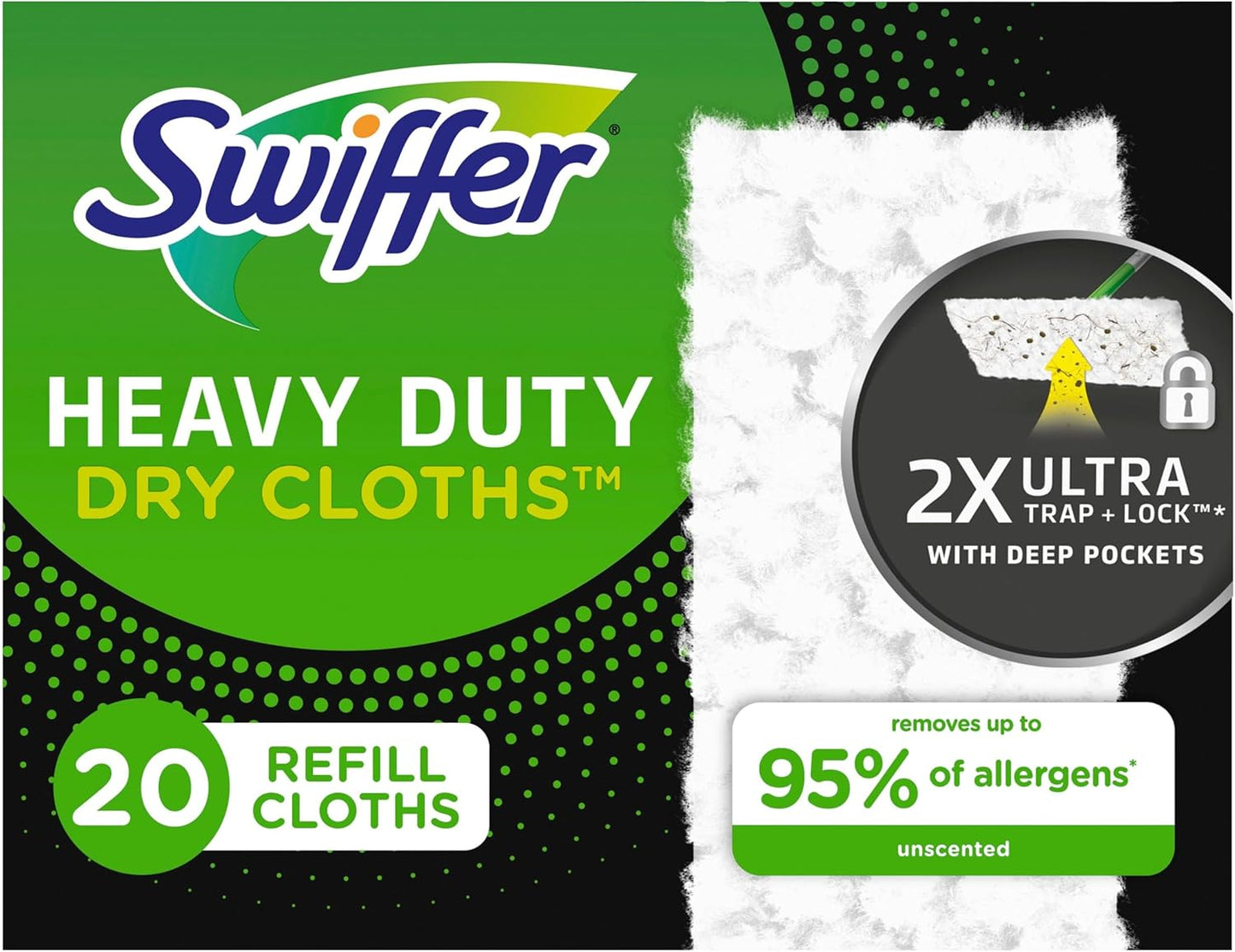 Swiffer_Sweeper_Heavy_Duty_Dry_Multi-Surface_Cloth_Refills_for_Floor_Sweeping_and_Cleaning,_20_count_(2_Pack)