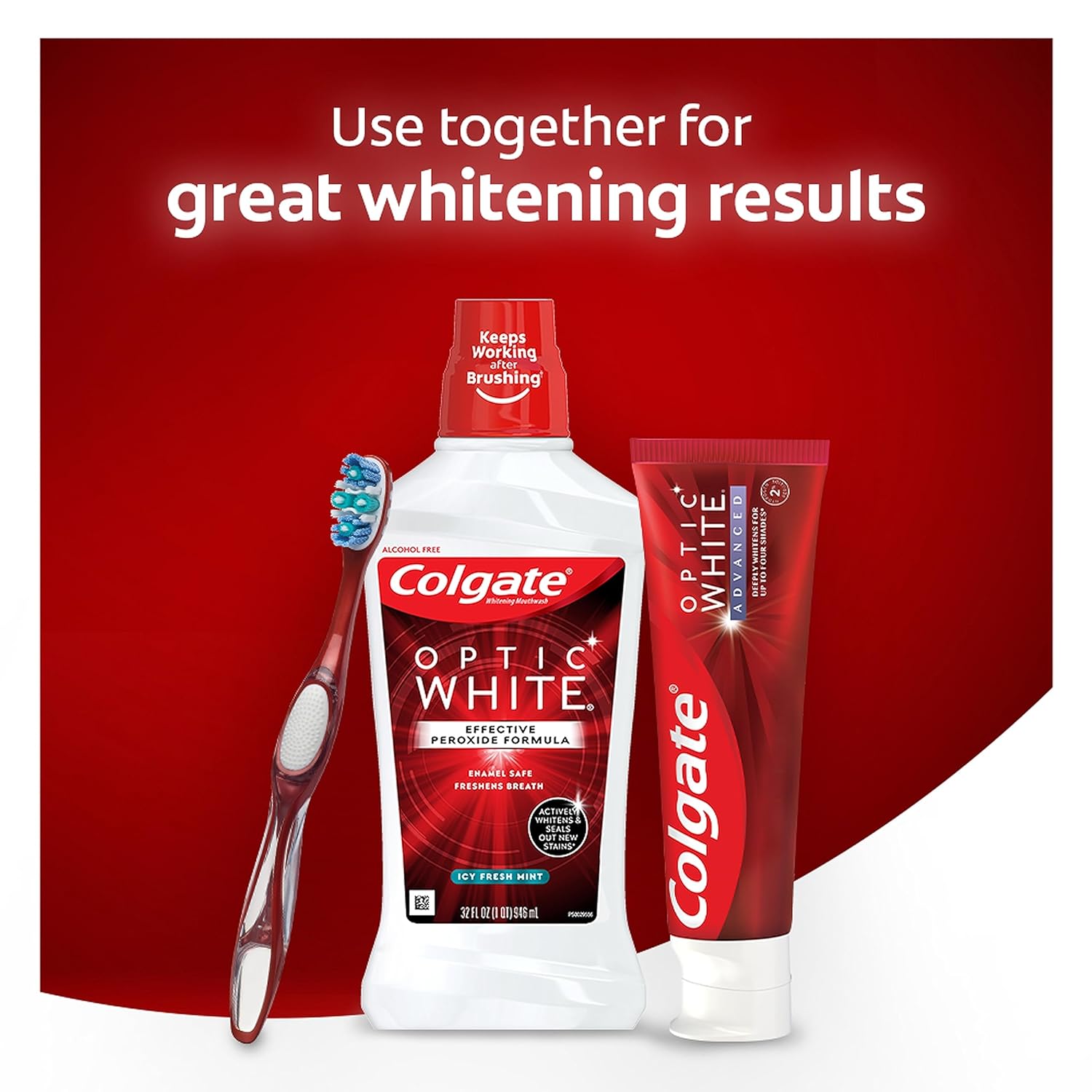 Colgate_Optic_White_Whitening_Mouthwash,_Fresh_Mint_-_946mL,_32_Fluid_Ounce_(3_Pack)