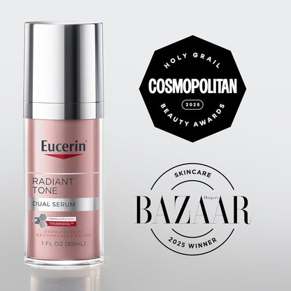 Eucerin_Radiant_Tone_Dual_Serum_Dark_Spot_Corrector,_Dark_Spot_Serum_with_Thiamidol_and_Hyaluronic_Acid,_1_Fl_Oz_Bottle