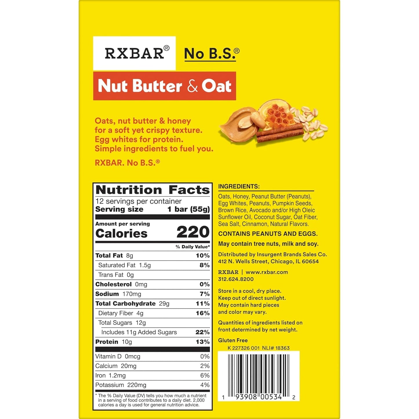 RXBAR_Nut_Butter_and_Oat_Protein_Bars,_Protein_Snacks,_Snack_Bars,_Honey_Cinnamon_Peanut_Butter,_23.2oz_Box_(12_Count)