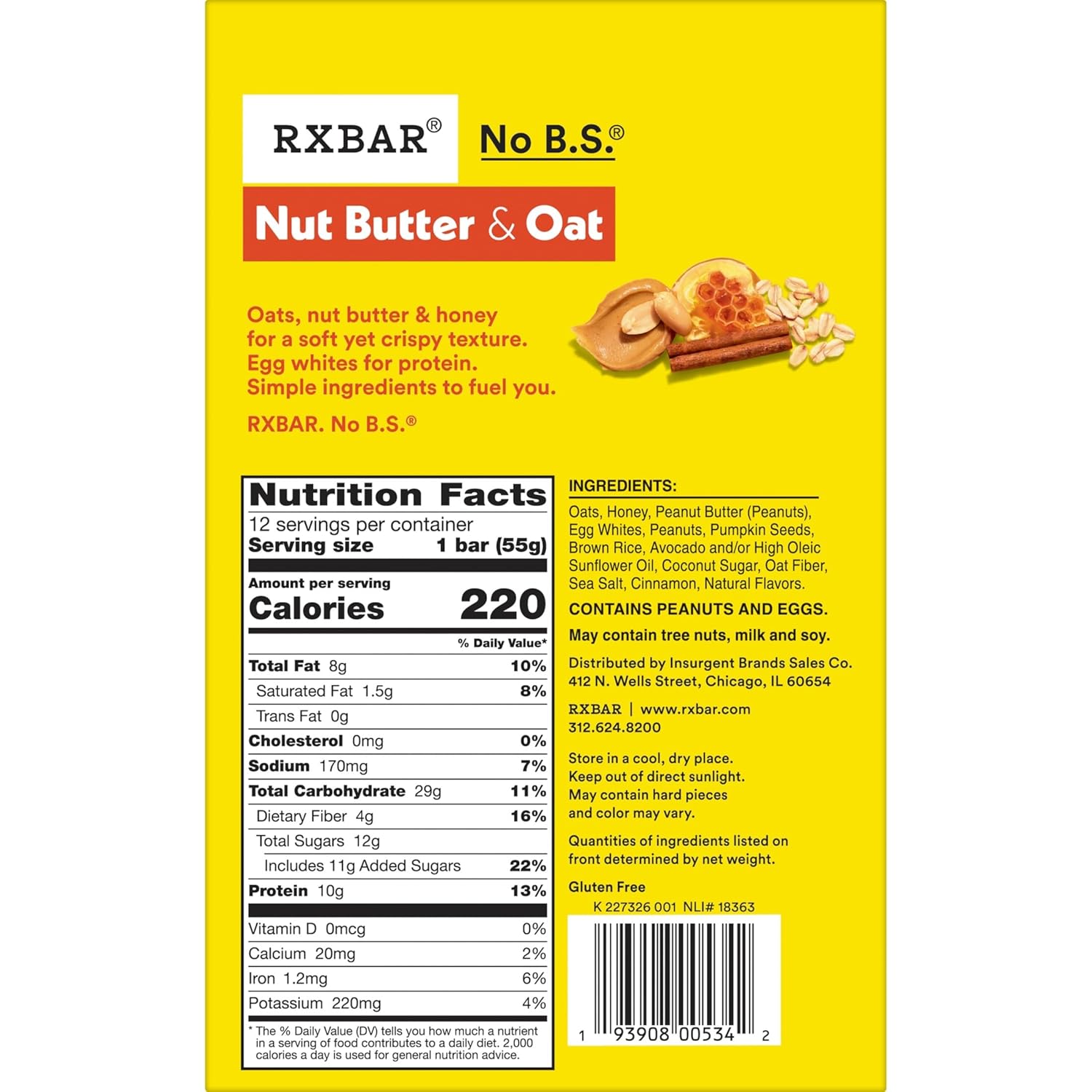 RXBAR_Nut_Butter_and_Oat_Protein_Bars,_Protein_Snacks,_Snack_Bars,_Honey_Cinnamon_Peanut_Butter,_23.2oz_Box_(12_Count)