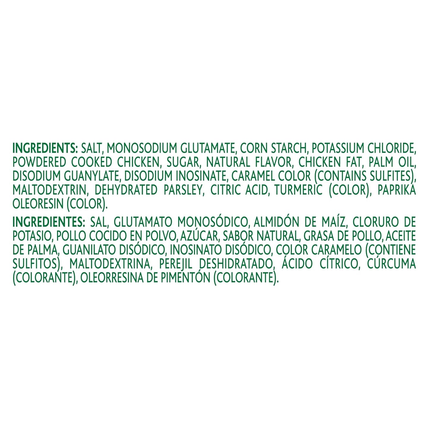 Knorr_Granulated_Bouillon_3_Count_Chicken_For_sauces,_gravies,_and_soups_Fat_and_Cholesterol_Free_32_oz