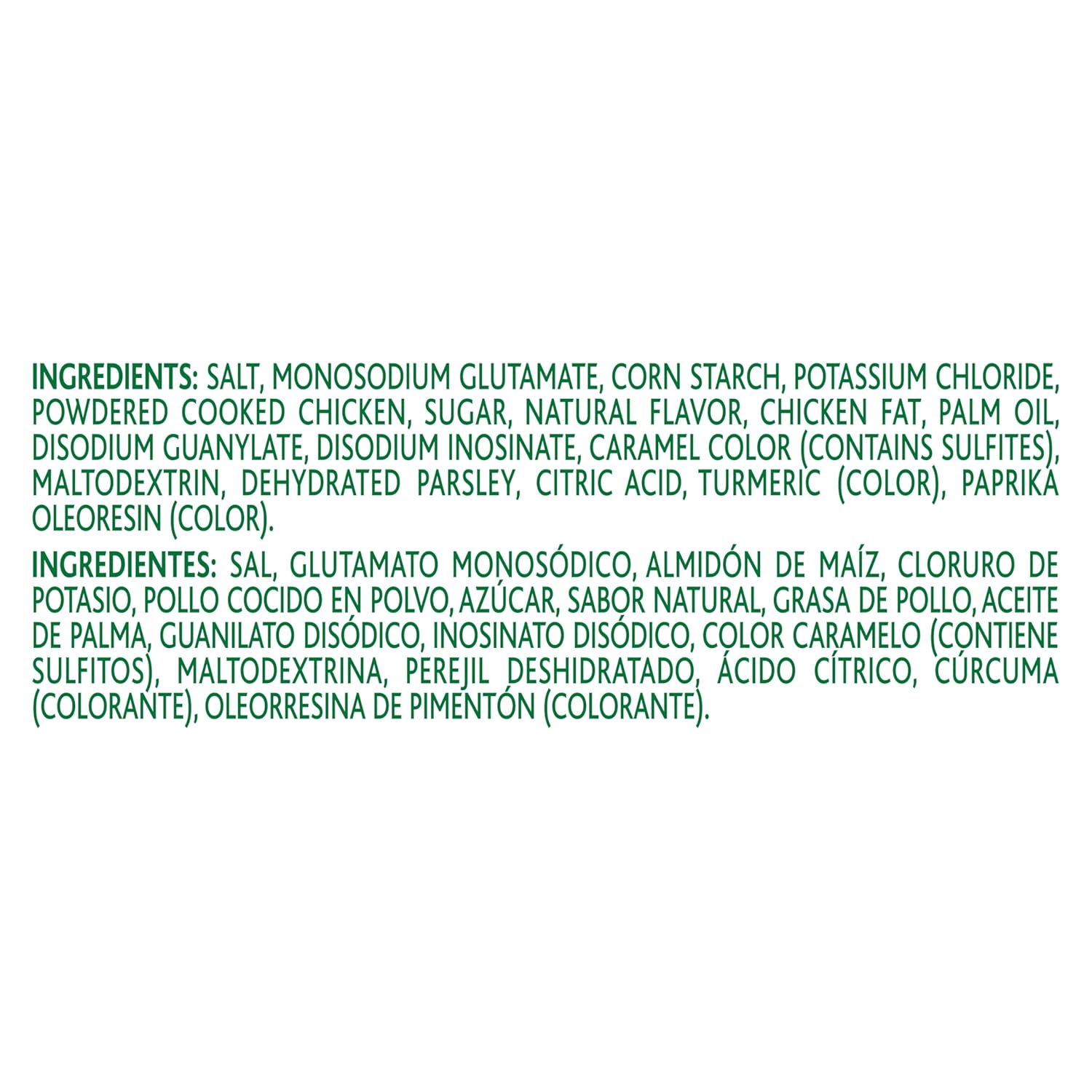 Knorr_Granulated_Bouillon_3_Count_Chicken_For_sauces,_gravies,_and_soups_Fat_and_Cholesterol_Free_32_oz