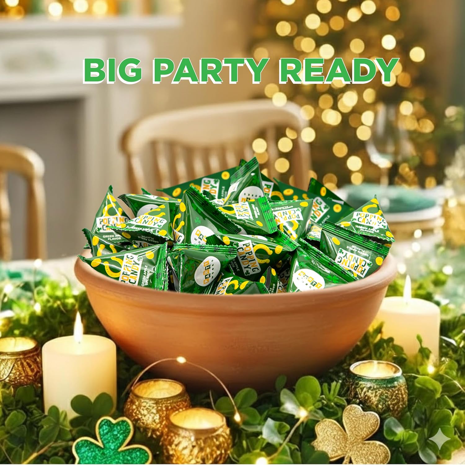 St_Patrick's_Day_Candy_-_40_Mini_Packs_-_Popping_Rocks_Candy_-_Sour_Green_Apple_Pop_Rocks_-_Individually_Wrapped_Treats_for_Classroom,_Party_Favors_&_Goodie_Bags