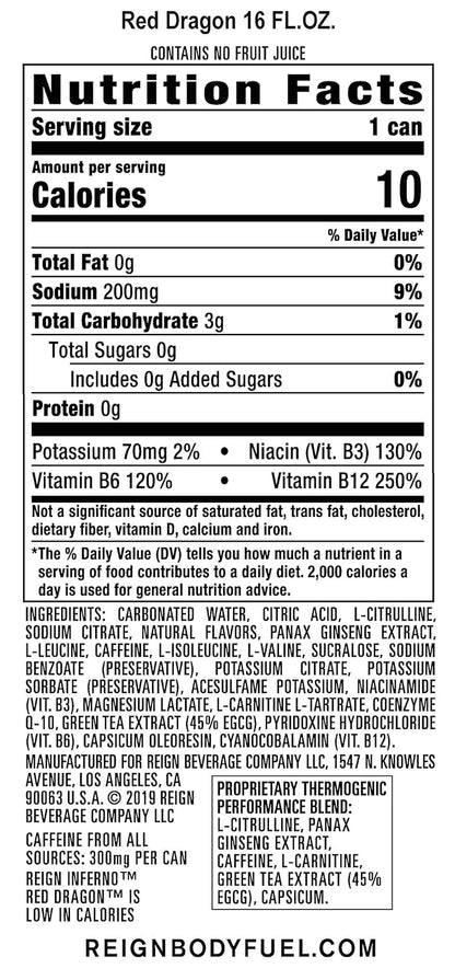 Reign_Inferno_Red_Dragon,_Thermogenic_Fuel,_Fitness_and_Performance_Drink,_16_Fl_Oz_(Pack_of_12)