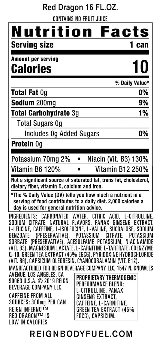 Reign_Inferno_Red_Dragon,_Thermogenic_Fuel,_Fitness_and_Performance_Drink,_16_Fl_Oz_(Pack_of_12)