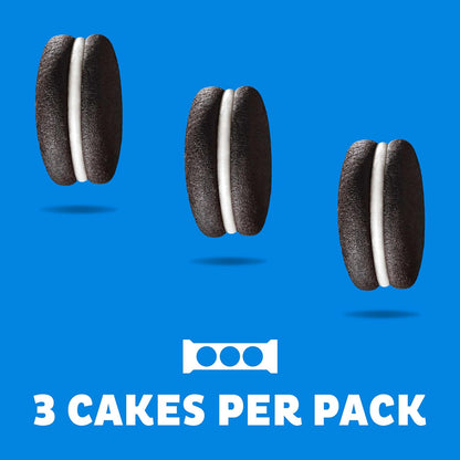 OREO_Cakesters_Soft_Snack_Cakes,_8-3.03_oz_Snack_Packs