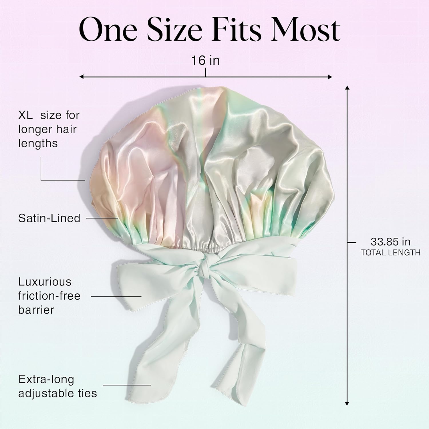 Kitsch_XL_Satin_Bonnet_for_Sleeping_-_Softer_Than_Silk_Bonnet_For_Sleeping_Women_-_Secure_Fit,_Adjustable,_Night_Cap_For_Curly_&_Textured_Hair_-_Prevents_Breakage,_Tangles_&_Thinning_-_Aura