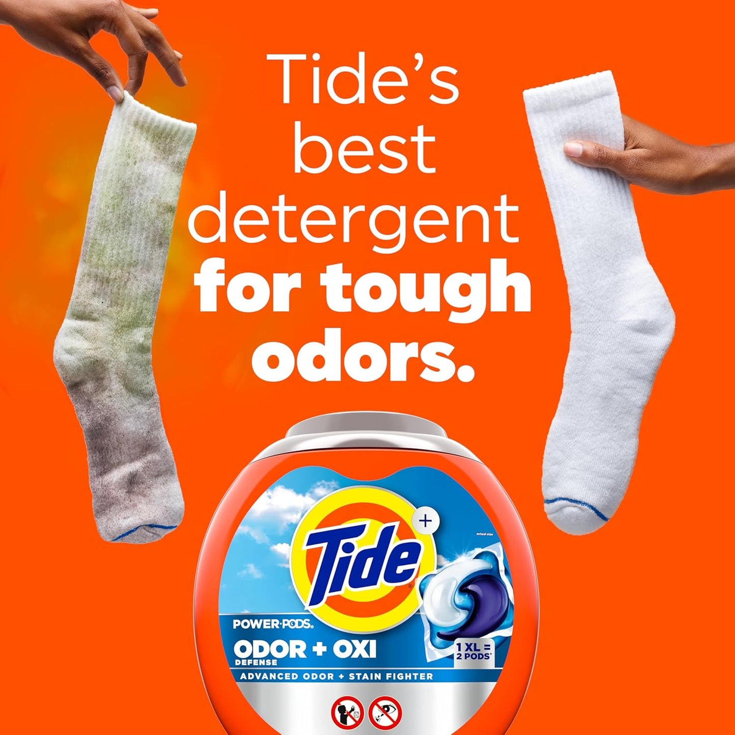 Tide_Odor_Defense_+_Oxi_Laundry_Detergent_Pacs,_Original_Scent,_18_Count,_Advanced_Odor_+_Stain_Fighter,_laudry_soap_washing_detergent_pacs