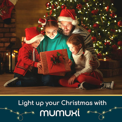MUMUXI_12_Pack_7.2ft_Fairy_Lights_Battery_Operated_String_Lights,_20_Mini_LEDs_for_Centerpiece_Table_Decorations,_Wedding_Party_Bedroom_Mason_Jar_Christmas_Decor,_Warm_White