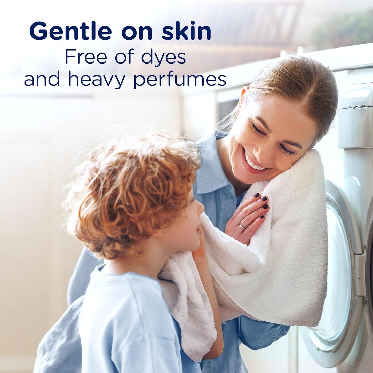Downy_Free_&_Gentle_Rinse_Laundry_Odor_Remover,_Scent_Free,_48_FL_OZ,_Gentle_on_skin,_No_dyes_or_heavy_perfumes,_Fabric_Softener_and_Laundry_Odor_Removal_Rinse
