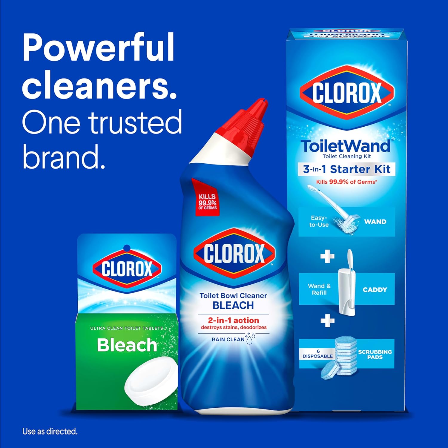 Clorox_Toilet_Bowl_Cleaner_Bleach,_Rain_Clean,_24_Fluid_Ounces,_Pack_of_2_(Package_May_Vary)