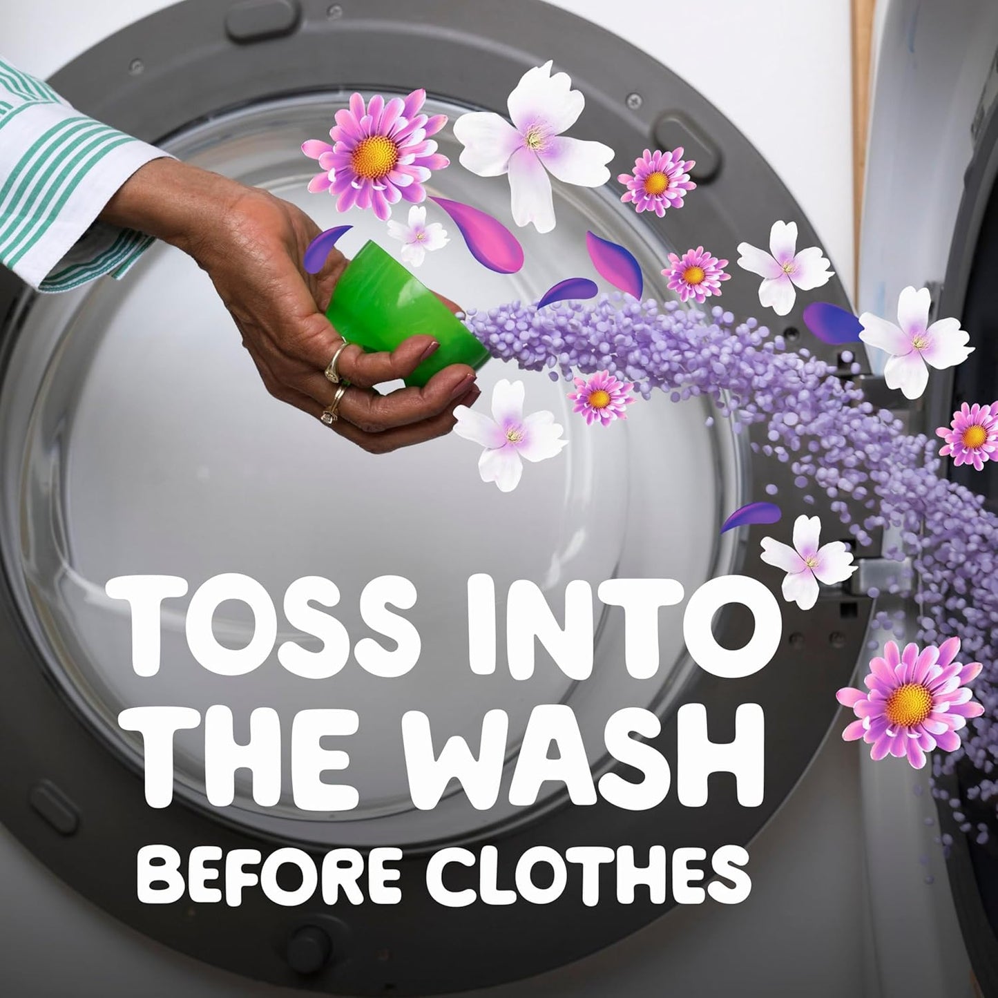 Gain_In-Wash_Laundry_Scent_Booster_Beads,_Moonlight_Breeze_Scent,_24.0_OZ,_Fresh_Extender_+_Odor_Protection