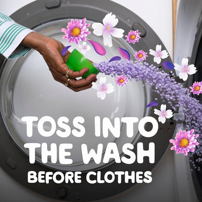 Gain_In-Wash_Laundry_Scent_Booster_Beads,_Moonlight_Breeze_Scent,_24.0_OZ,_Fresh_Extender_+_Odor_Protection