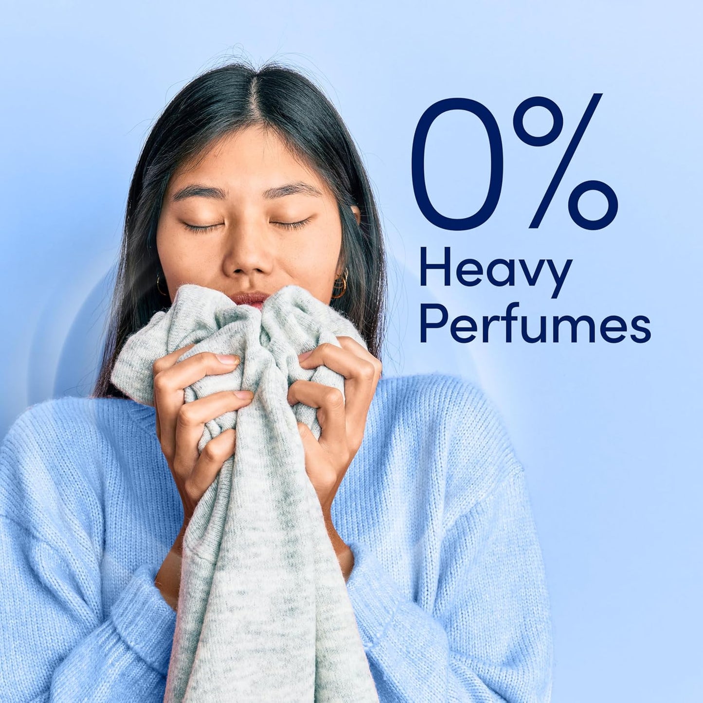 Downy_Light_Laundry_Scent_Booster_Beads,_Ocean_Mist_Scent,_24_OZ,_In-Wash_Fabric_Beads_Designed_To_Be_Gentle_With_A_Light_Boost_Of_Scent,_No_Heavy_Perfumes