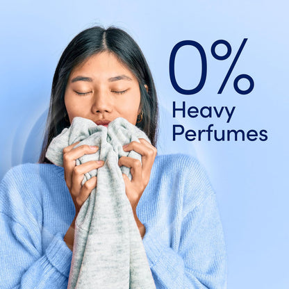 Downy_Light_Laundry_Scent_Booster_Beads,_Ocean_Mist_Scent,_24_OZ,_In-Wash_Fabric_Beads_Designed_To_Be_Gentle_With_A_Light_Boost_Of_Scent,_No_Heavy_Perfumes