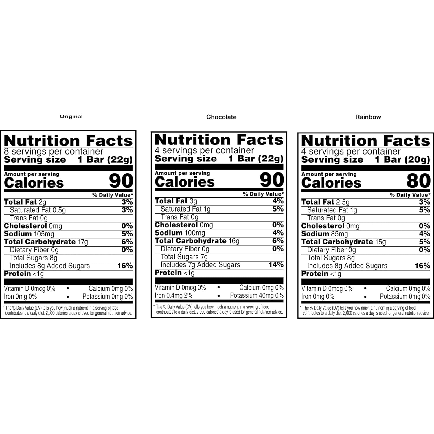 Rice_Krispies_Treats_Crispy_Marshmallow_Squares,_Kids_Snacks,_Cereal_Bars,_Variety_Pack,_12.1oz_Box_(16_Bars)