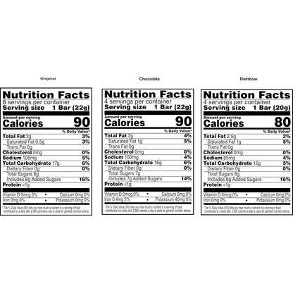Rice_Krispies_Treats_Crispy_Marshmallow_Squares,_Kids_Snacks,_Cereal_Bars,_Variety_Pack,_12.1oz_Box_(16_Bars)