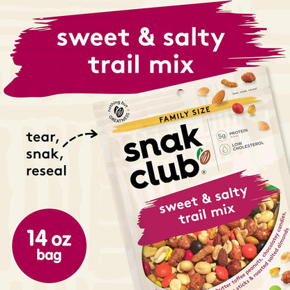 Snak_Club_Sweet_&_Salty_Trail_Mix,_Family_Size,_14_Ounce