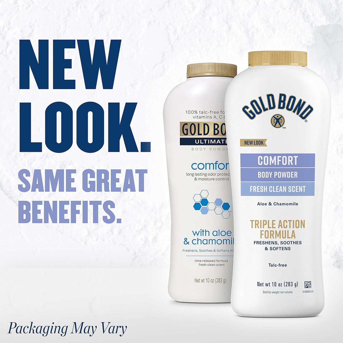 Gold_Bond_Comfort_Body_Powder_for_Men_and_Women,_10_oz.,_Talc-Free,_Fresh_Clean_Scent_With_Aloe_&_Chamomile