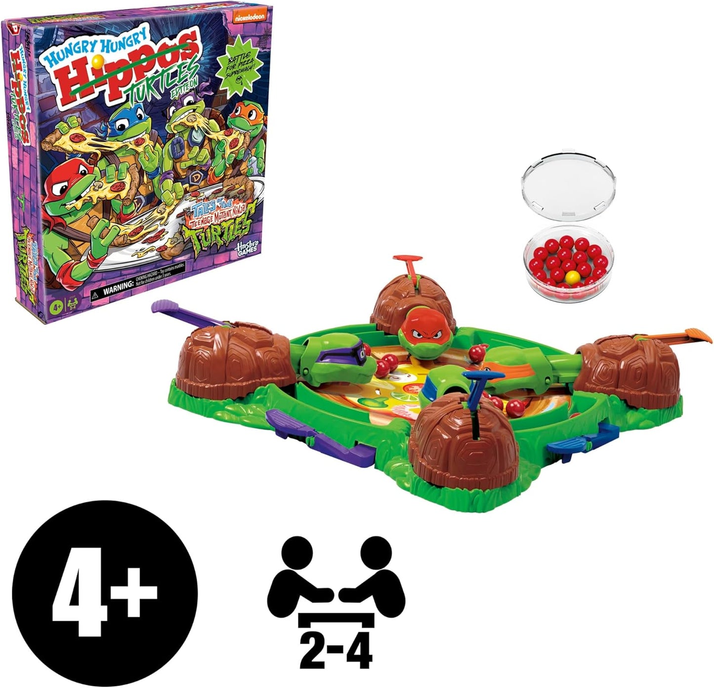 Hungry_Hungry_Hippos:_Teenage_Mutant_Ninja_Turtles_Edition_Game_|_Ages_4_and_Up_|_2_to_4_Players_|_Kids_Board_Games_|_Gifts_for_Preschoolers_|_Easter_Gifts_for_Boys_and_Girls_(Amazon_Exclusive)