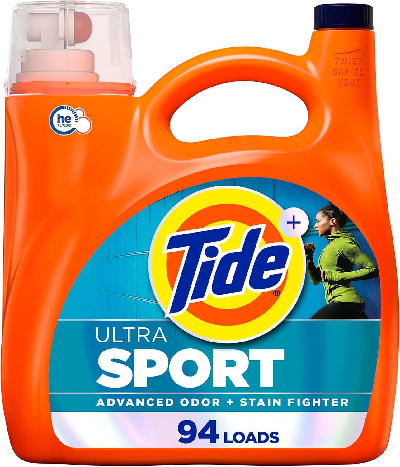 Tide_Ultra_Sport_Liquid_Laundry_Detergent,_132_fl_oz,_94_Loads,_Laundry_Detergent_Liquid_with_Advanced_Sweat_plus_Stain_Fighters