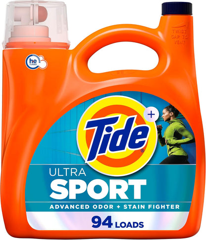 Tide_Ultra_Sport_Liquid_Laundry_Detergent,_132_fl_oz,_94_Loads,_Laundry_Detergent_Liquid_with_Advanced_Sweat_plus_Stain_Fighters