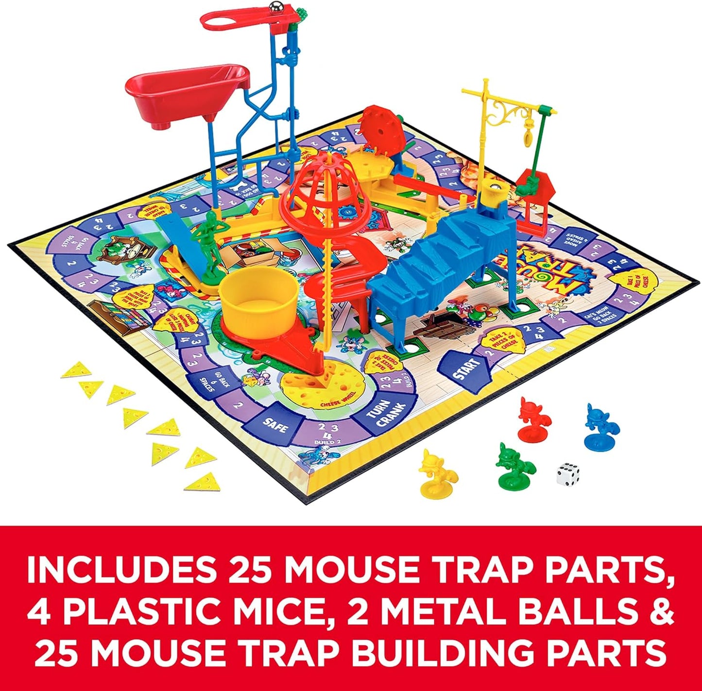 Mouse_Trap_Board_Game_For_Kids_Ages_6_and_Up_(Amazon_Exclusive)