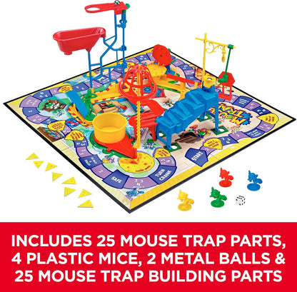 Mouse_Trap_Board_Game_For_Kids_Ages_6_and_Up_(Amazon_Exclusive)