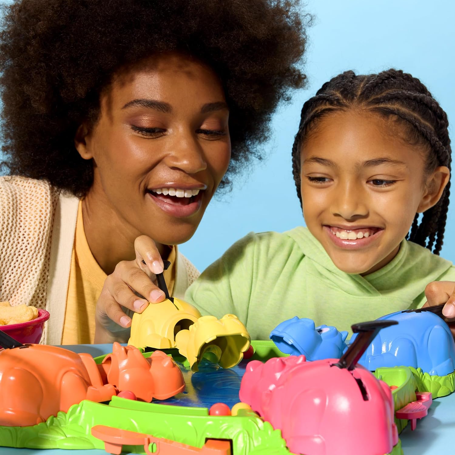 Hasbro_Gaming_Hungry_Hungry_Hippos_Game_for_Preschoolers_|_Instant_Marble_Relaunch,_Easy_Set-Up_&_Storage|_Ages_4_and_Up_|_2_to_4_Players_|_Kids_Games