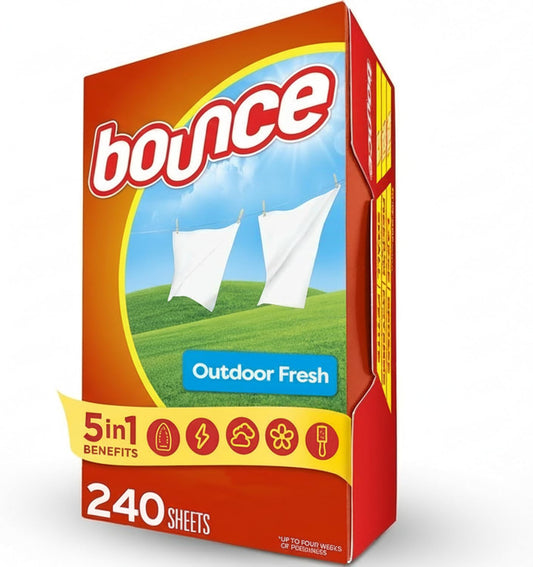 Bounce_Fabric_Softener_Sheets,_Outdoor_Fresh_Scent,_240_Count