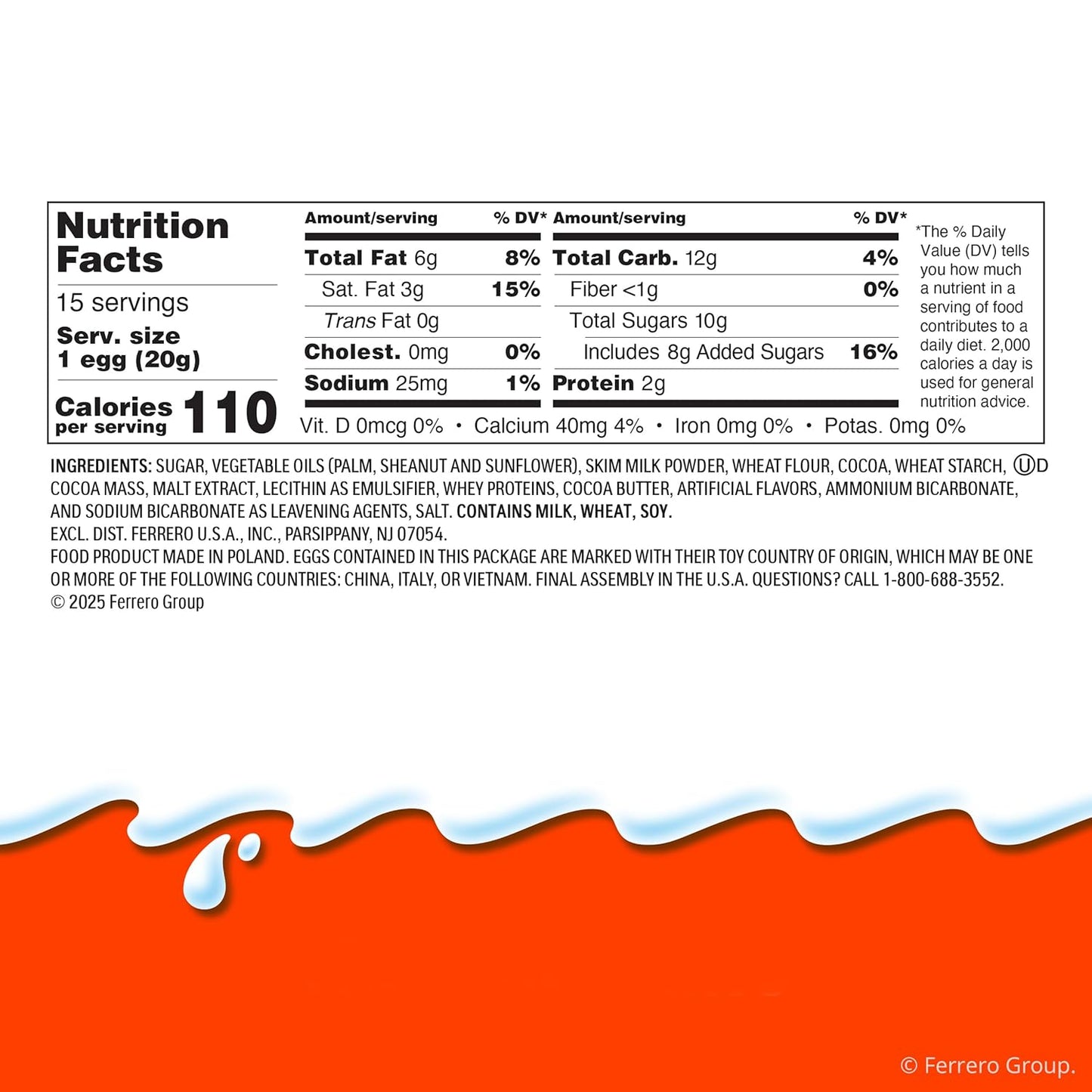 Kinder_Joy_Eggs,_Treat_Plus_Toy,_Chocolatey_Wafer_Bites,_Individually_Wrapped,_15_Count,_10.5_oz