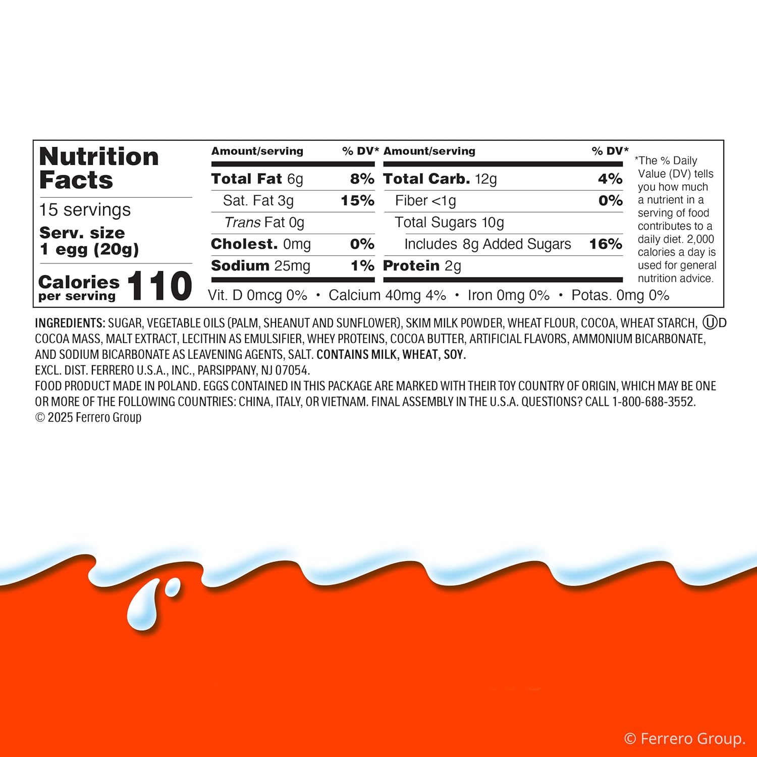 Kinder_Joy_Eggs,_Treat_Plus_Toy,_Chocolatey_Wafer_Bites,_Individually_Wrapped,_15_Count,_10.5_oz