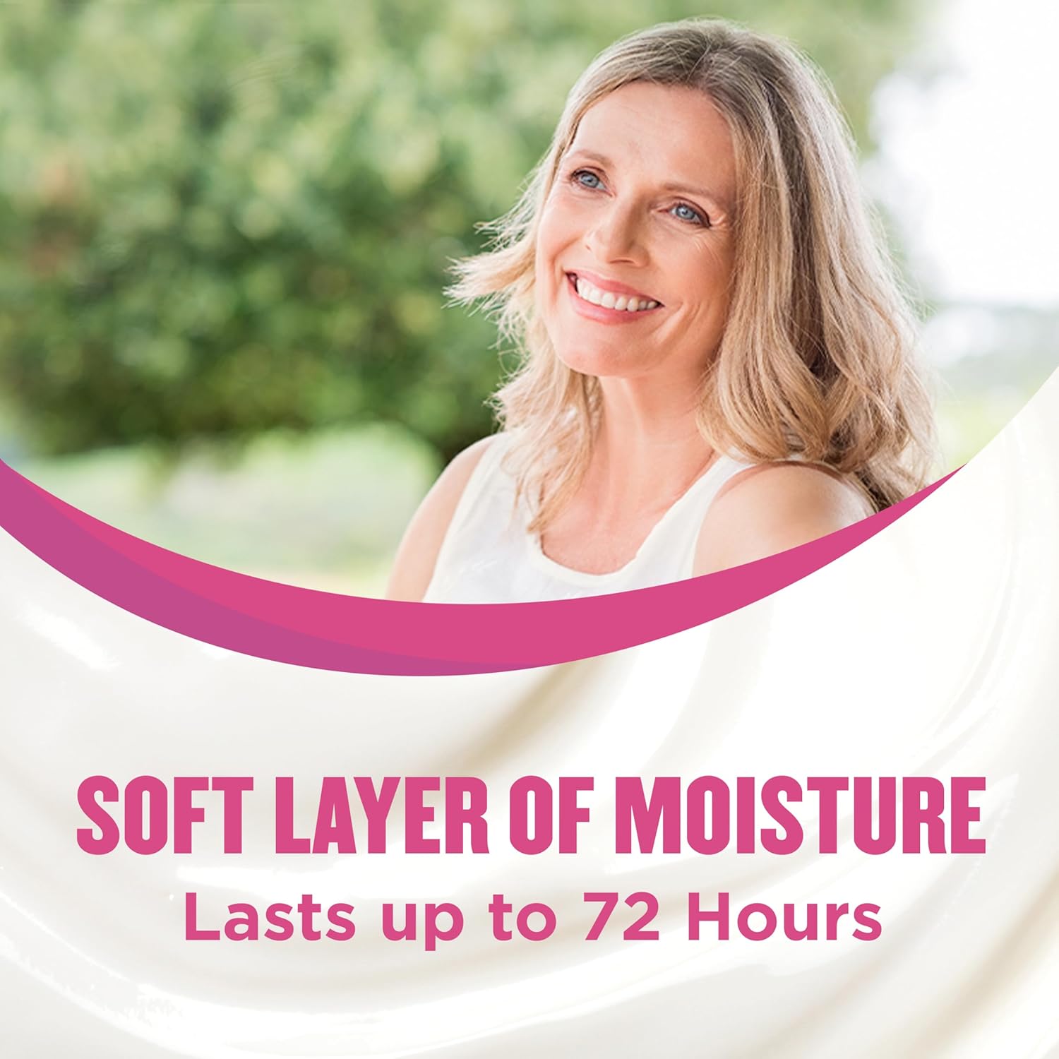 Gold_Bond_Plumping_Collagen_Body_&_Face_Serum_Lotion,_Lightweight_Hydrating_Moisturizer_with_Collagen_Peptide_Complex,_Jojoba_and_Grapeseed_Oils_to_Visibly_Plump_Skin,_Cherry_Blossom_Scent,_8_oz