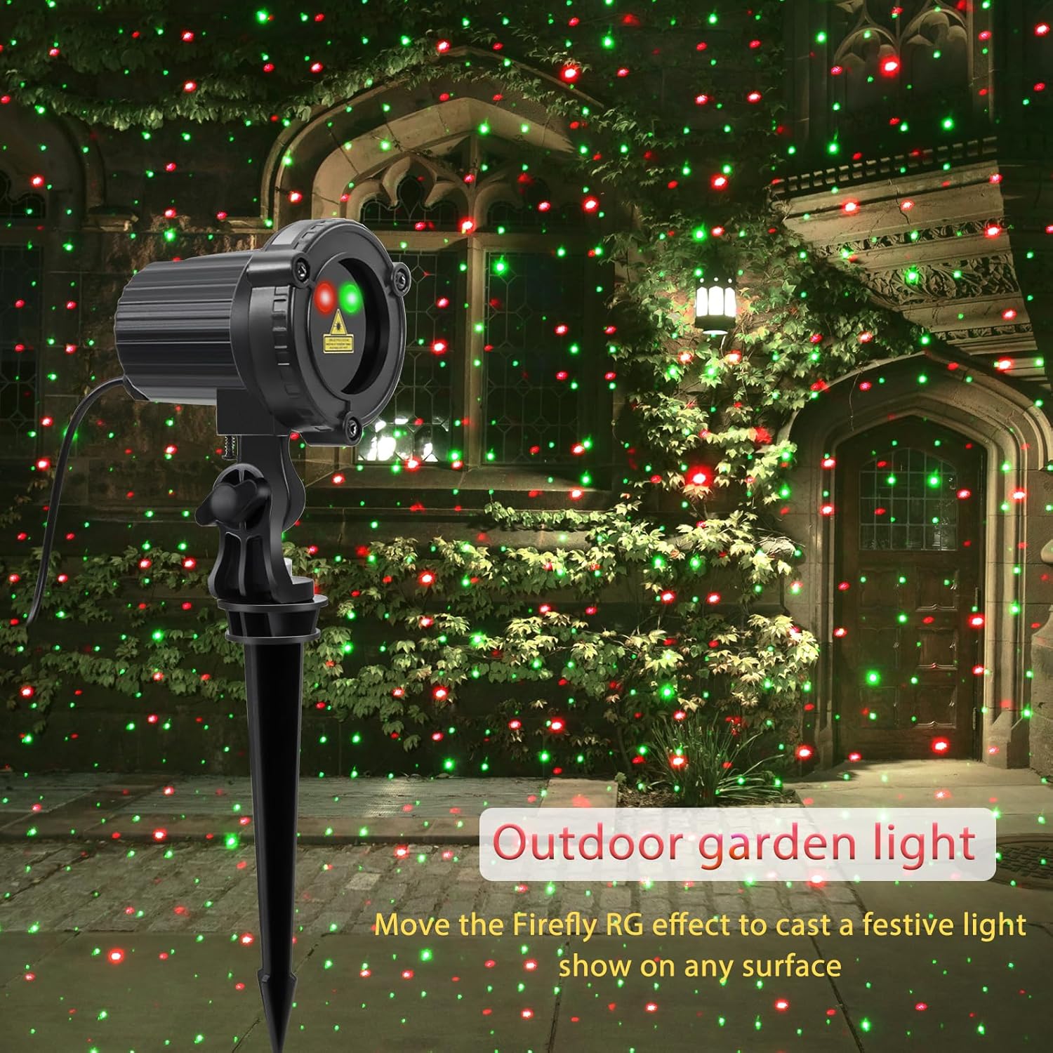 Laser_Christmas_Projector_Lights_Outdoor,_Outdoor_Garden_Laser_Light,_Landscape_Lights_with_Red_and_Green_Stars,_IP65_Waterproof,Cold_Resistant._Suitable_for_Holiday,_Party,_Garden_Decorati