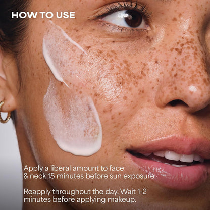 Paula's_Choice_RESIST_Daily_Hydrating_Fluid_Face_Moisturizer_with_SPF_50_Sunscreen,_Face_Sunscreen_for_Oily_Skin,_Chamomile_&_Vitamin_E,_UVA/UVB_Protection,_Fragrance-Free,_TSA_Friendly
