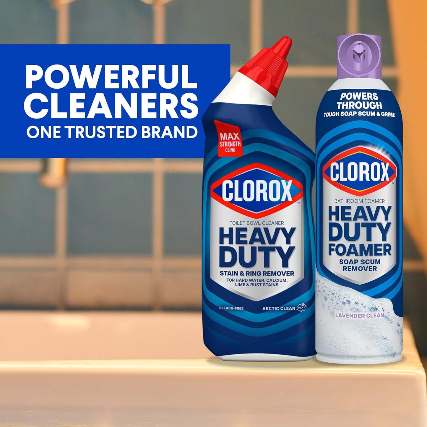 Clorox_Toilet_Bowl_Cleaner_Heavy_Duty_Stain_and_Ring_Remover,_Arctic_Clean,_24_Fl_Oz.,_Pack_of_2