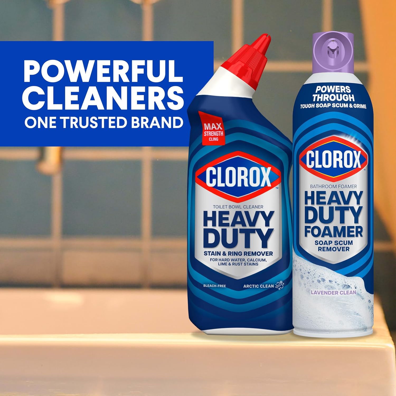 Clorox_Toilet_Bowl_Cleaner_Heavy_Duty_Stain_and_Ring_Remover,_Arctic_Clean,_24_Fl_Oz.,_Pack_of_2