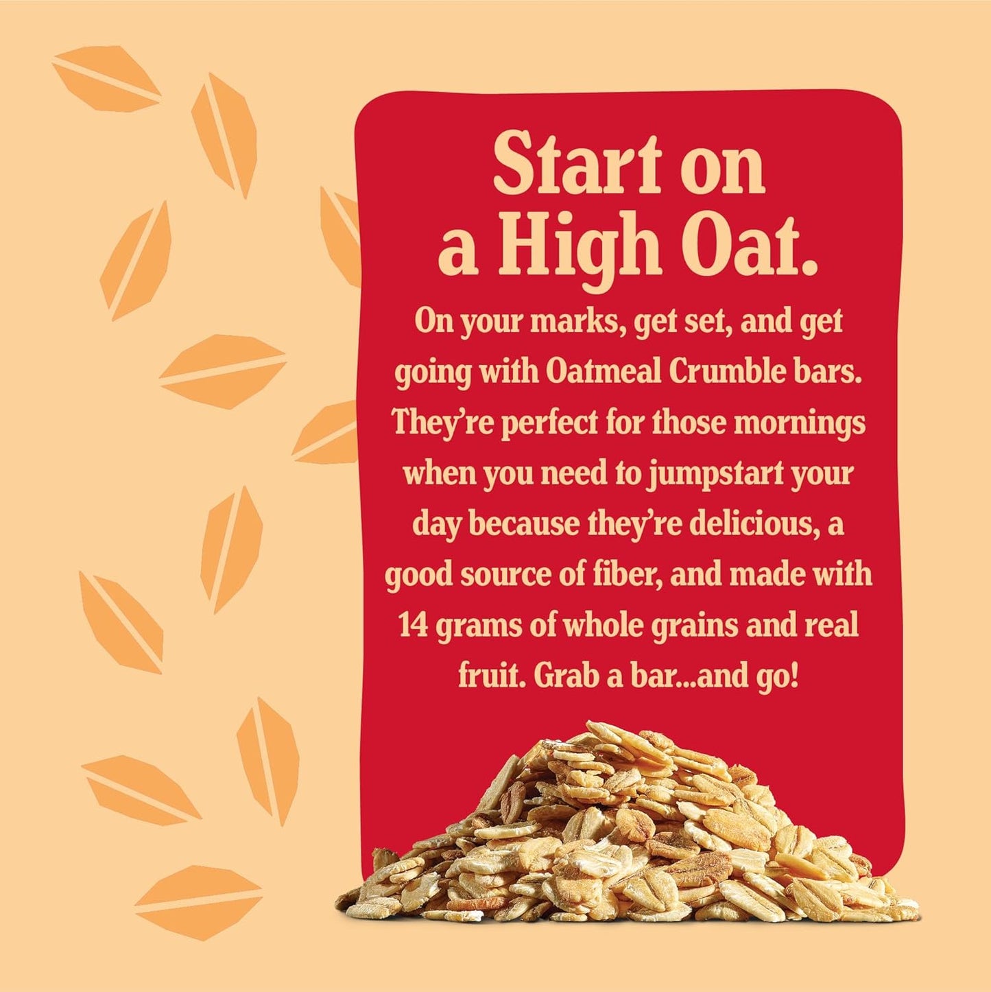 Nature’s_Bakery_Oatmeal_Crumble_Bars,_Strawberry,_Real_Fruit,_Vegan,_Non-GMO,_Breakfast_bar,_1_box_with_12_bars