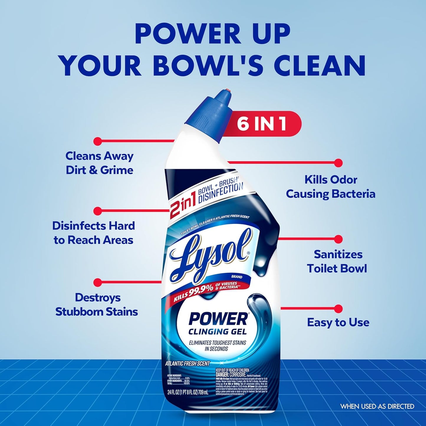 Lysol_Toilet_Bowl_Cleaner,_Max_Strength_Bathroom_Cleaning_Supplies,_Toilet_Bowl_Cleaner_Clinging_Gel,_Home_Essential,_Instant_Stain_Removal,_Disinfecting_and_Deodorizing,_Bleach_Free,_24_oz_(2_ct)