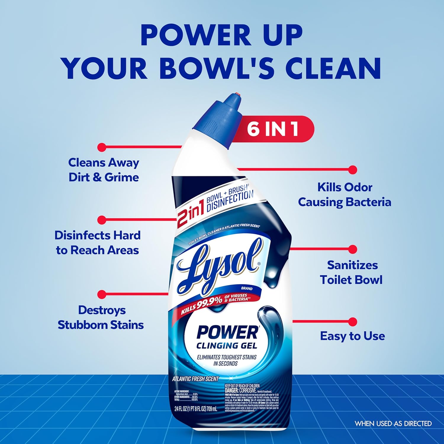Lysol_Toilet_Bowl_Cleaner,_Max_Strength_Bathroom_Cleaning_Supplies,_Toilet_Bowl_Cleaner_Clinging_Gel,_Home_Essential,_Instant_Stain_Removal,_Disinfecting_and_Deodorizing,_Bleach_Free,_24_oz_(2_ct)