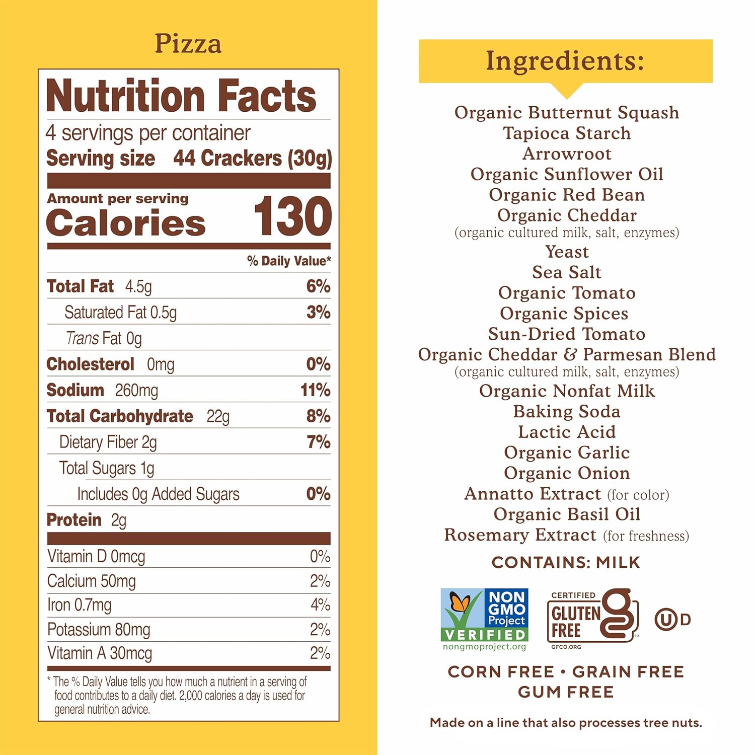 Simple_Mills_Pop_Mmms_Pizza_Baked_Snack_Crackers,_Gluten_Free,_4_Ounce_(Pack_of_1)