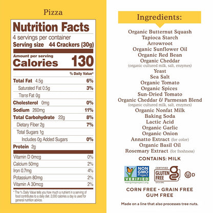 Simple_Mills_Pop_Mmms_Pizza_Baked_Snack_Crackers,_Gluten_Free,_4_Ounce_(Pack_of_1)