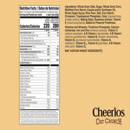 Cheerios_Oat_Crunch_Cinnamon_Breakfast_Cereal,_Made_with_Whole_Grain,_Family_Size,_24_oz