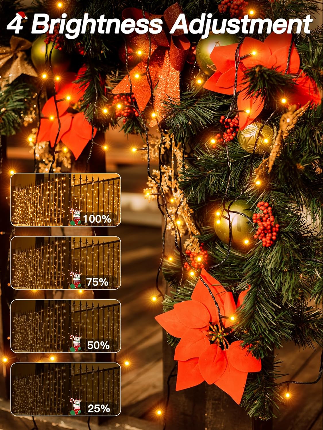 Christmas_Lights_66FT_200_LED,_Christmas_Tree_Light_with_8_Lighting_Modes,_Outdoor_Waterproof_String_Lights_with_Remote_and_Timer,_Fairy_Light_for_Holiday_Decor_(Warm_White)