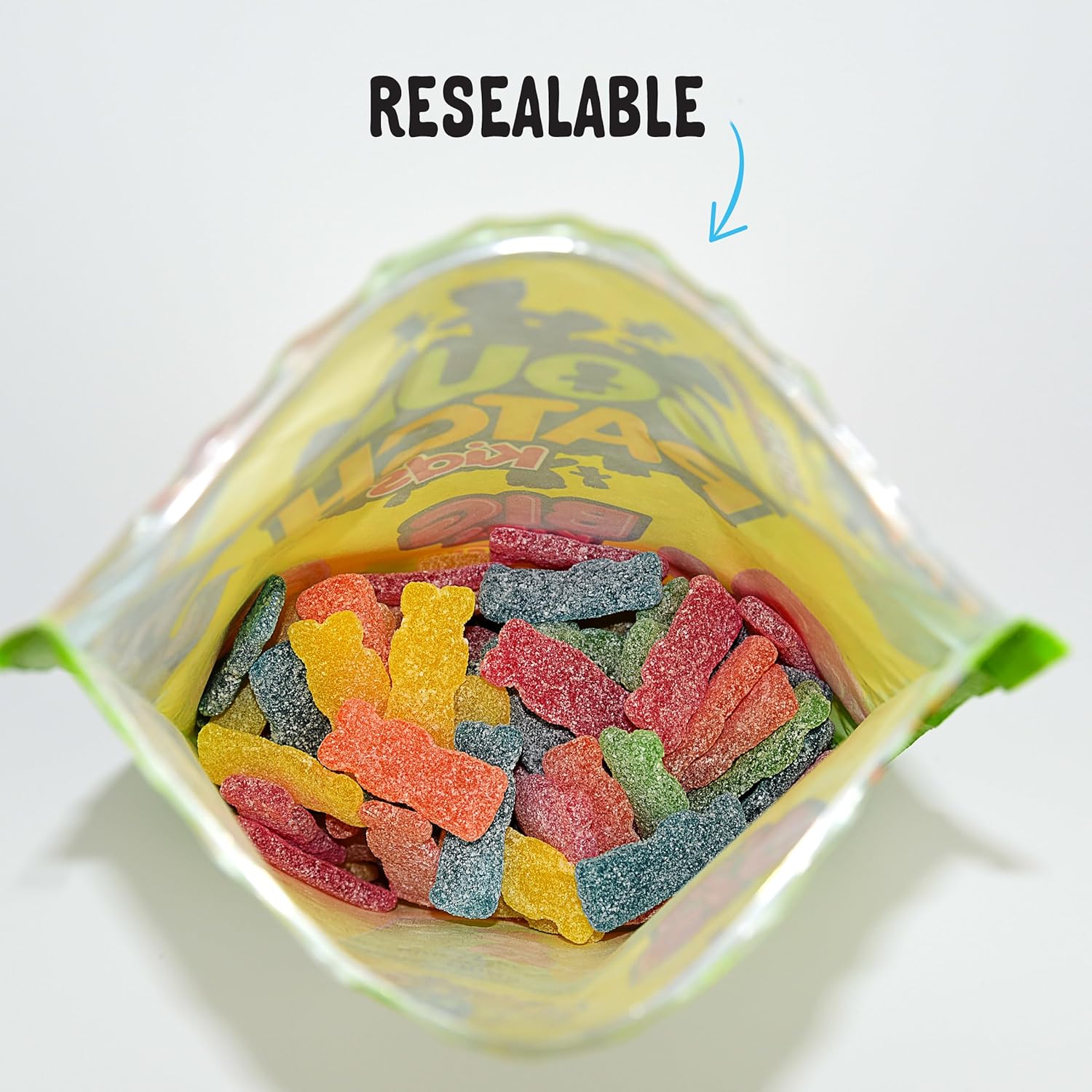 SOUR_PATCH_KIDS_Big_Kids_Soft_&_Chewy_Candy,_Share_Size,_12_oz