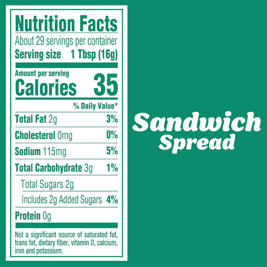 Kraft_America's_Favorite_Sandwich_Spread,_15_fl_oz_Jar