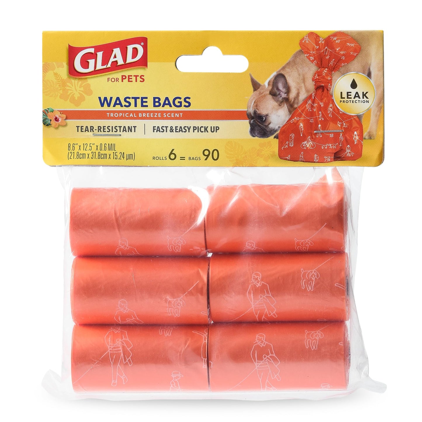 TEEB0BPK2LZ4G